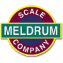 Meldrum Scale Company, Inc.