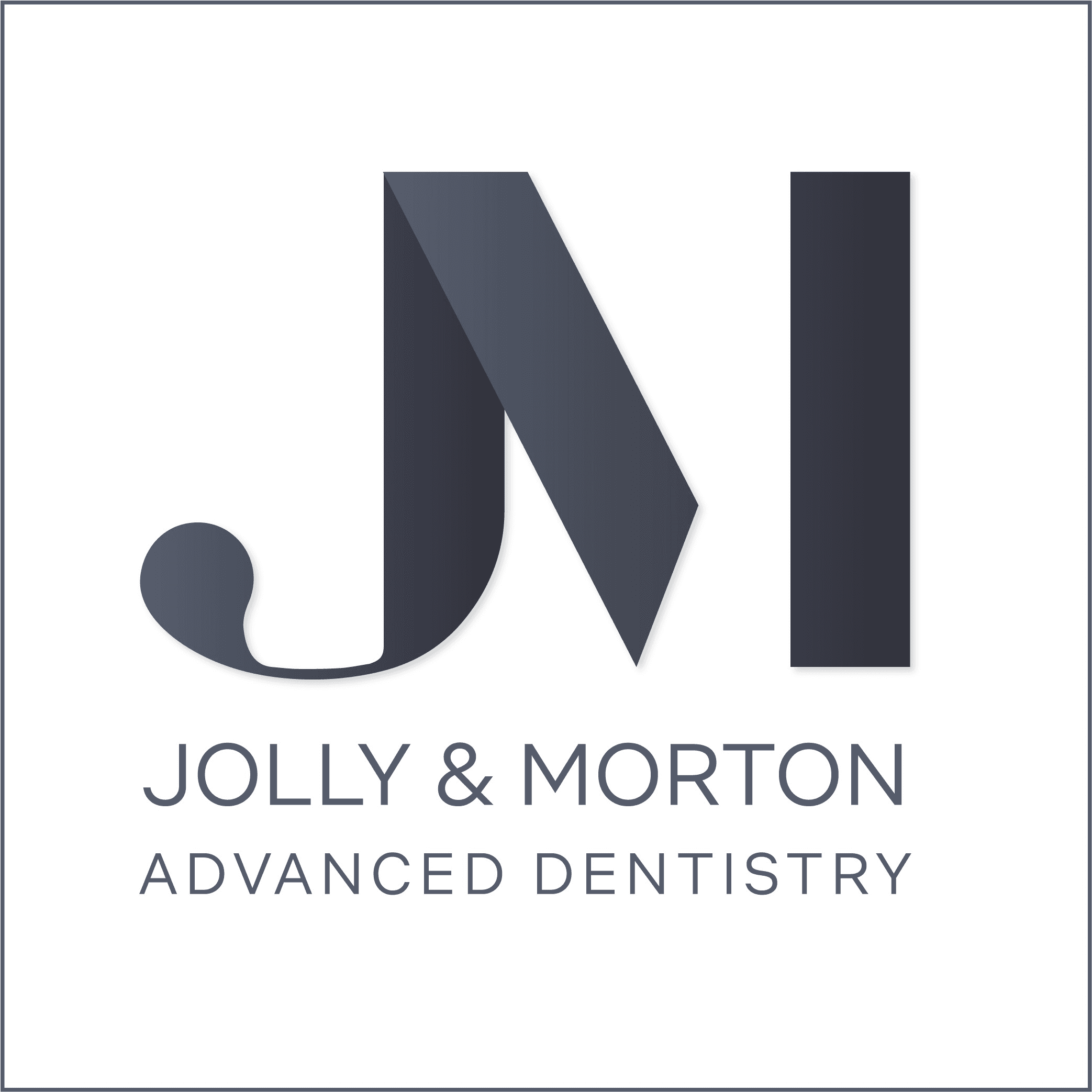 Jolly & Morton Advanced Dentistry of Brentwood