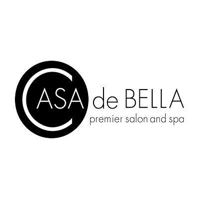 Casa De Bella