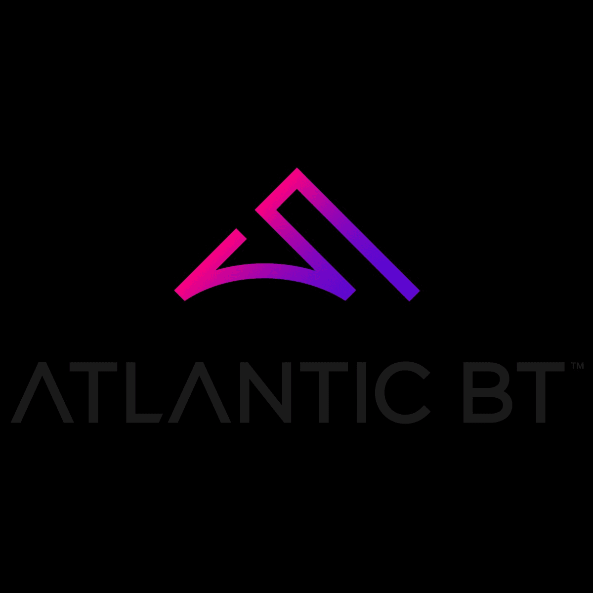 Atlantic BT