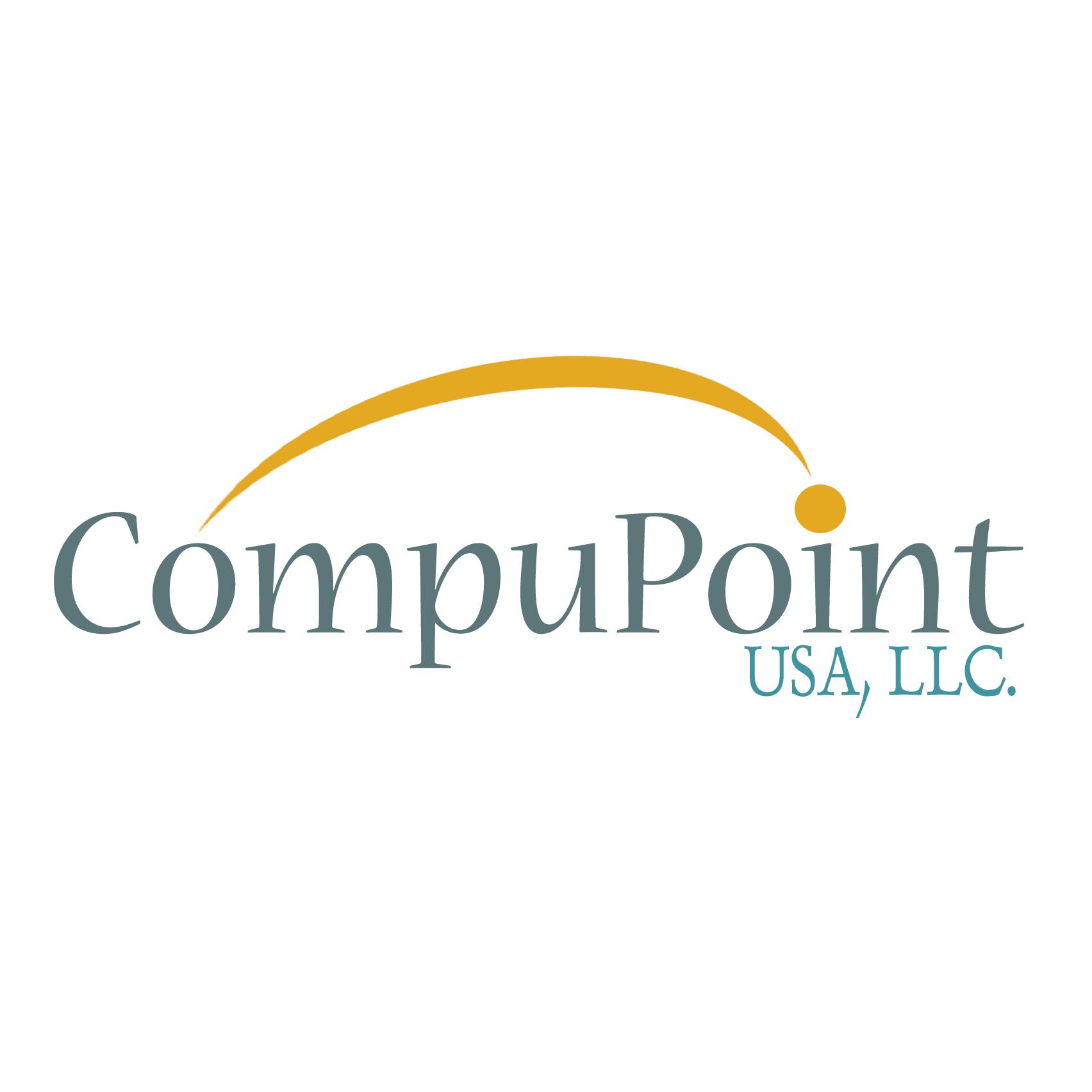 CompuPoint USA LLC