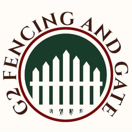 G2 Fencing and Gate, LLC