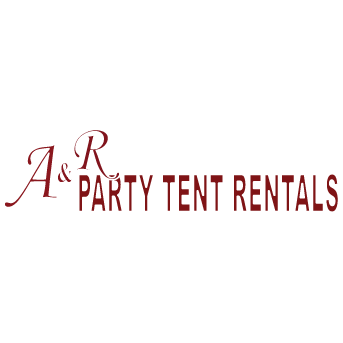 A & R Party Tent Rental