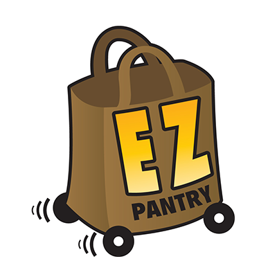 E Z Pantry