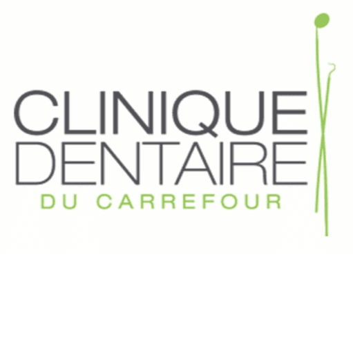 Clinique Dentaire du Carrefour de Blainville - Dentiste