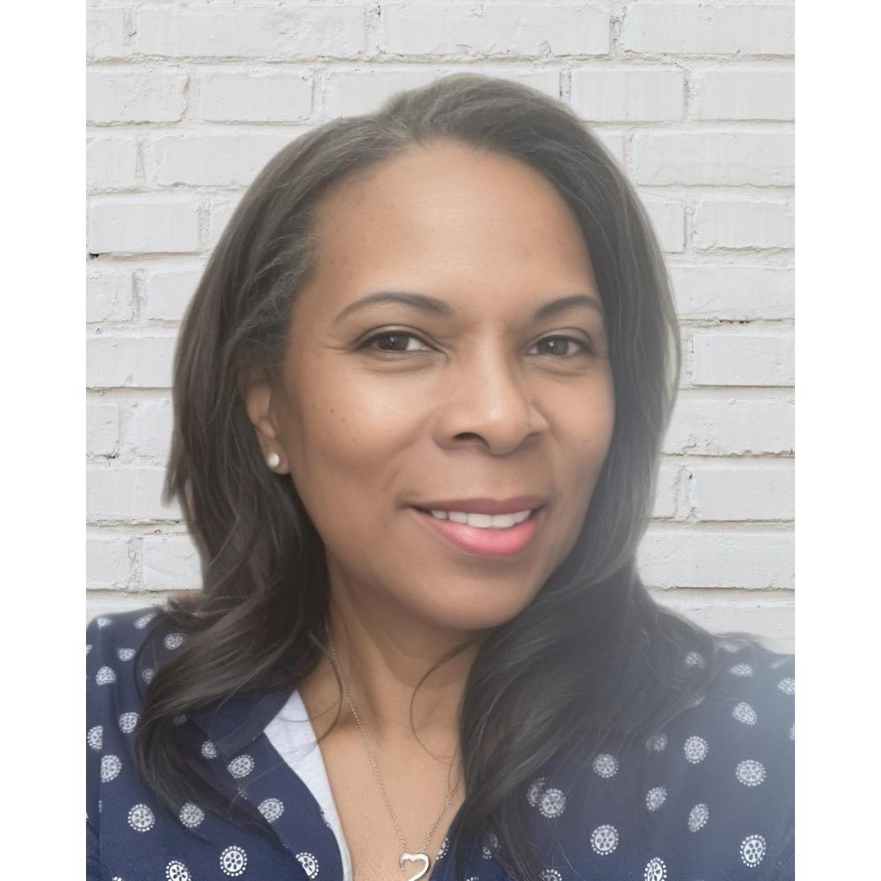 Beryl Williams - Intuit TurboTax Verified Pro