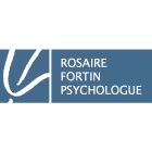 Rosaire Fortin psy