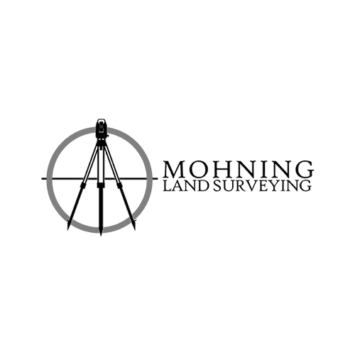 Mohning Land Surveying