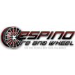 ESPINO TIRE AND WHEEL