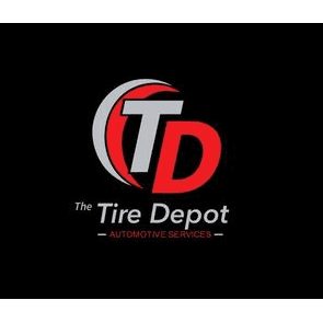 The Tire Depot