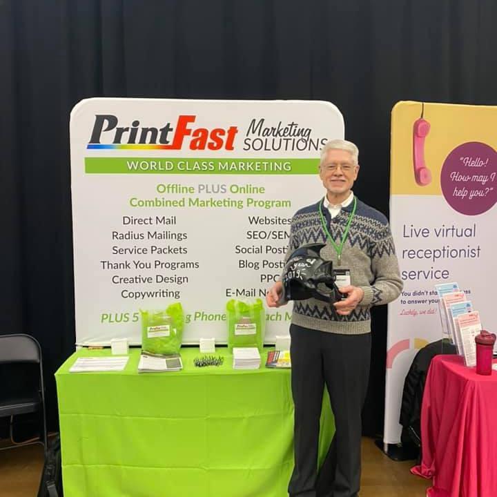 PrintFast LLC