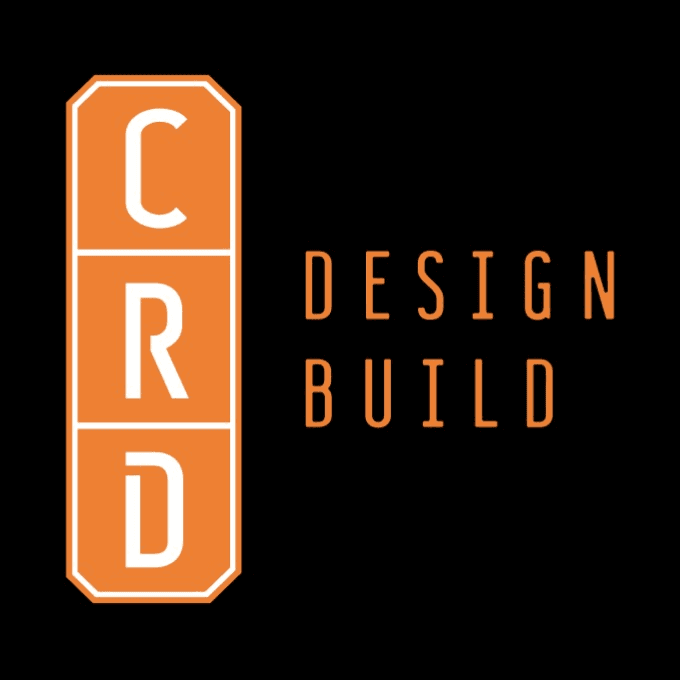 CRD Design Build