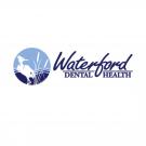 Waterford Dental Health