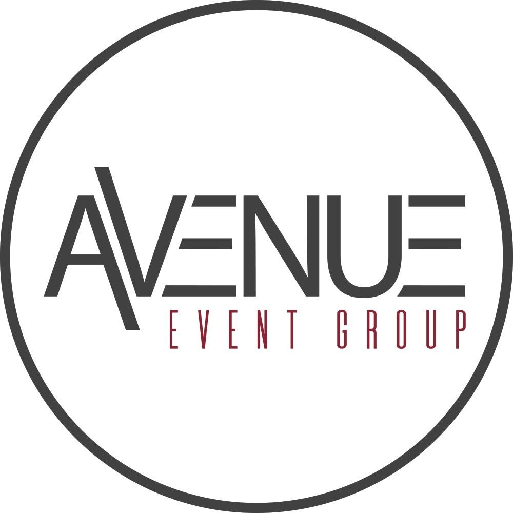 aVenue Event Group