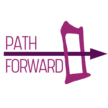 Path Forward Consulting