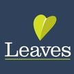 Leaves Personal Care