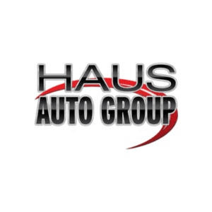 Haus Auto Group