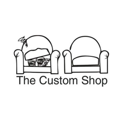 The Custom Shop