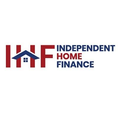 Independent Home Finance, Inc