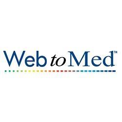 WebToMed, LLC