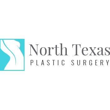 North Texas Plastic Surgery