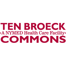 Ten Broeck Center for Rehabilitation & Nursing