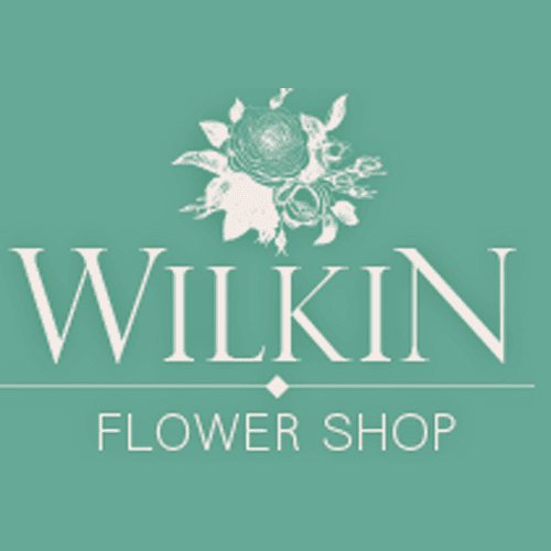 Flowers & Gifts By Wilkin