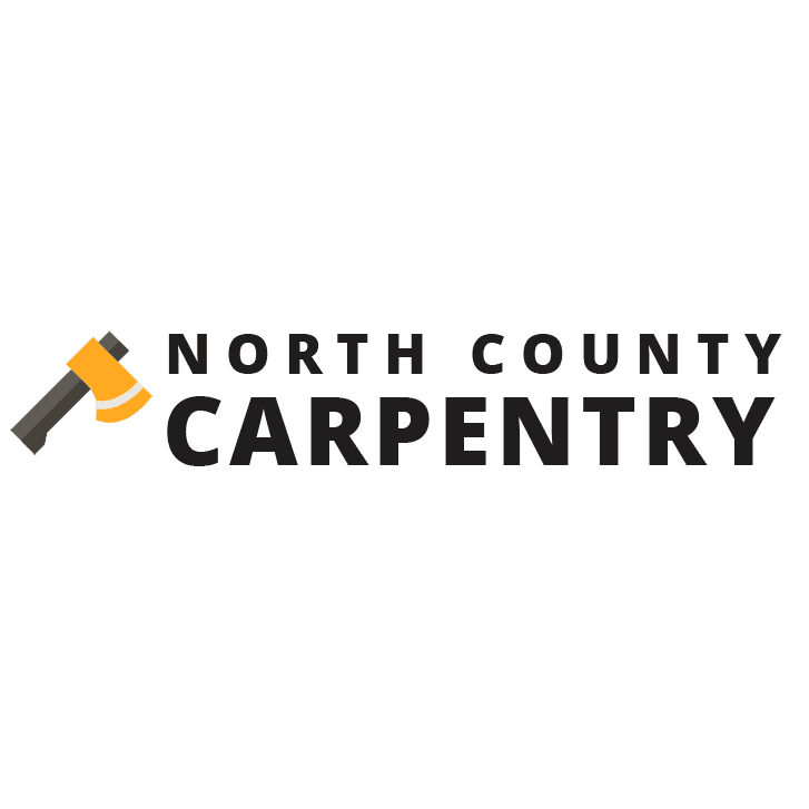 North County Carpentry