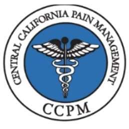 Central California Pain Management