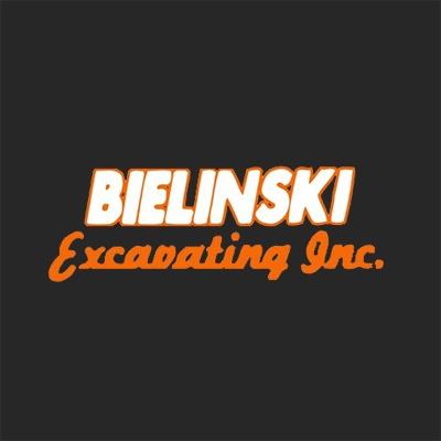 Bielinski Excavating Inc