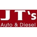 JT's Auto & Diesel