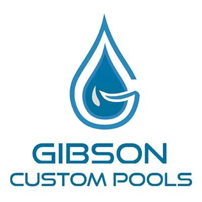 Gibson Custom Pools