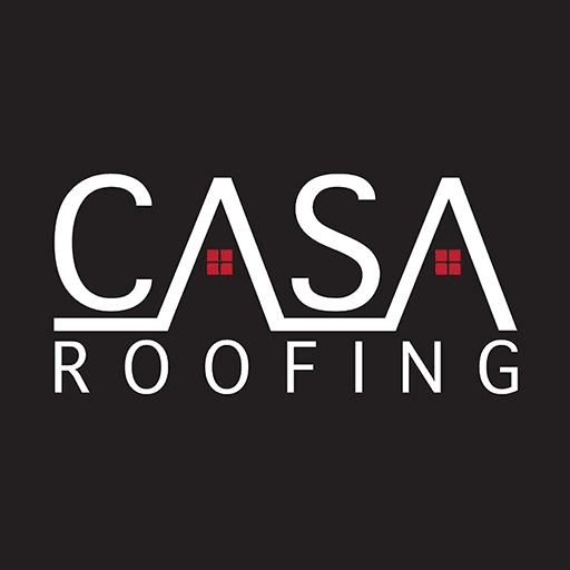 Casa Roofing, LLC