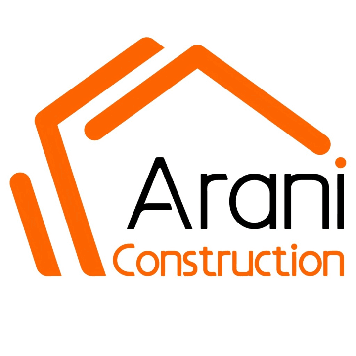 Arani Construction INC