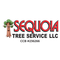 SEQUOIA TREE SERVICE