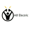 All Electric LLC