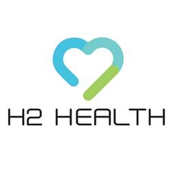 H2 Health- Avenues Jacksonville, FL