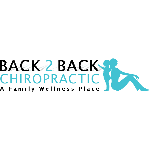 Back 2 Back Chiropractic