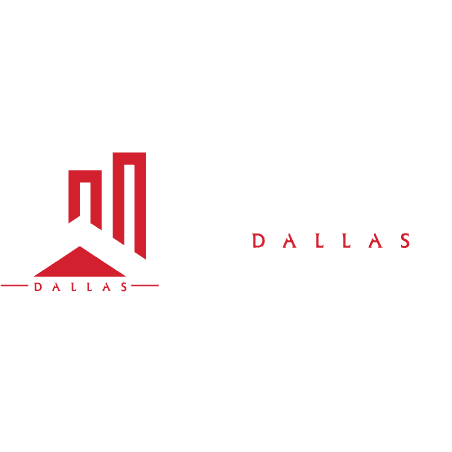 Dallas Luxury Realty