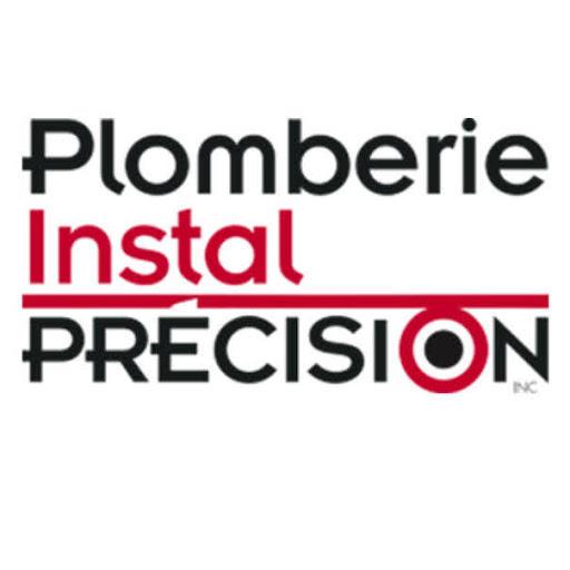 Plomberie Instal-Précision