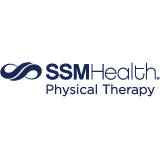 SSM Health Physical Therapy - Des Peres