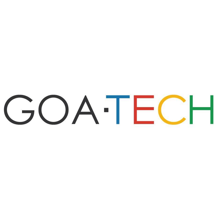 GOA-TECH