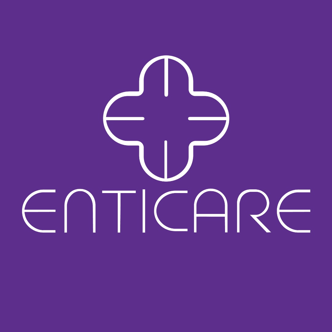 Enticare ENT Glendale