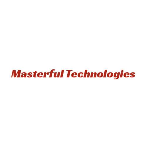 Masterful Technologies