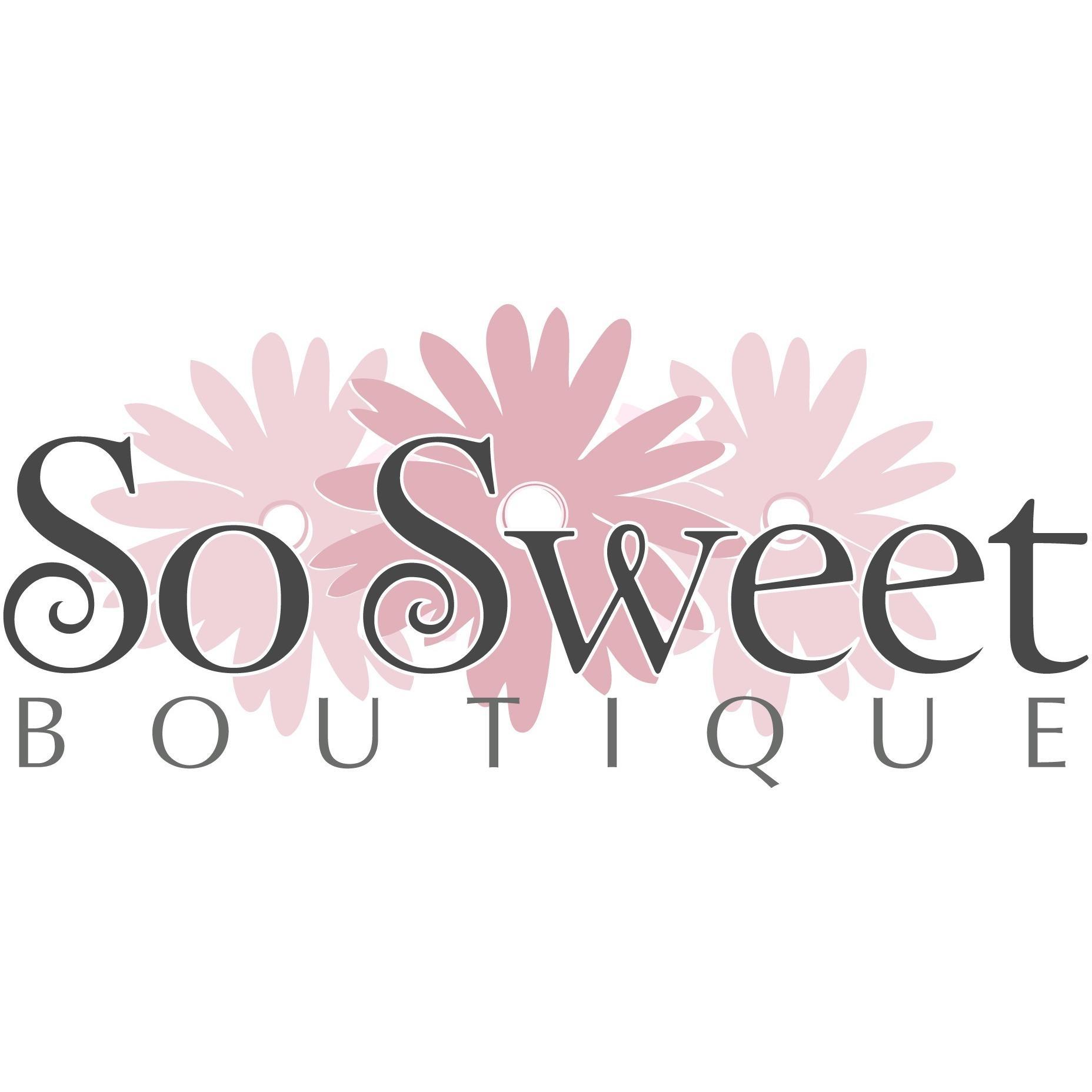 So Sweet Boutique -  Best Prom Dresses Store Orlando & Quinceanera Dress Shop