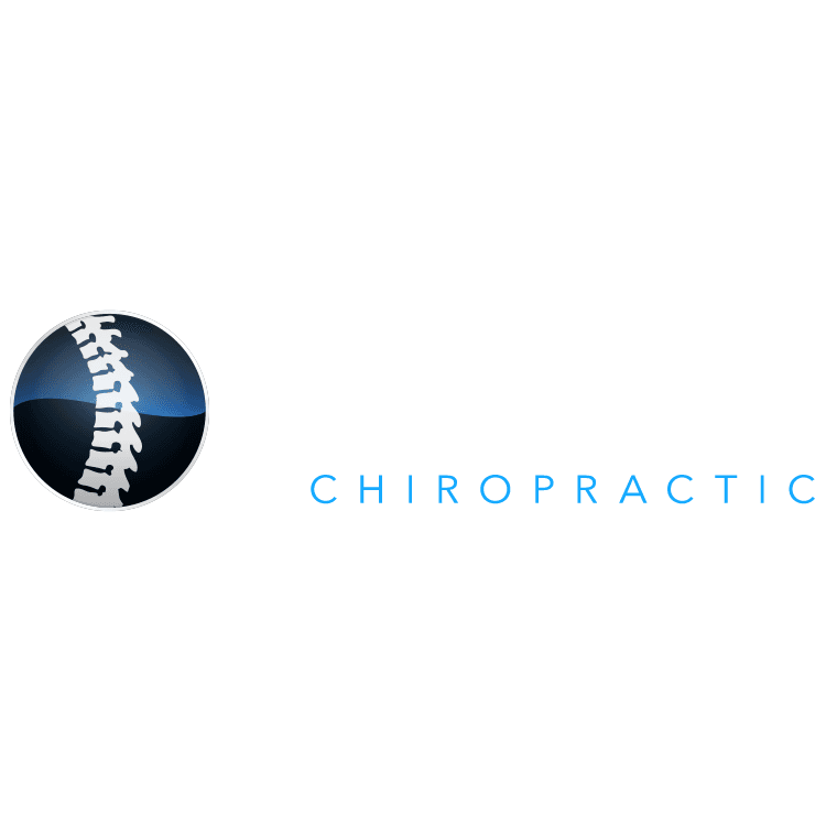 Eldorado Chiropractic