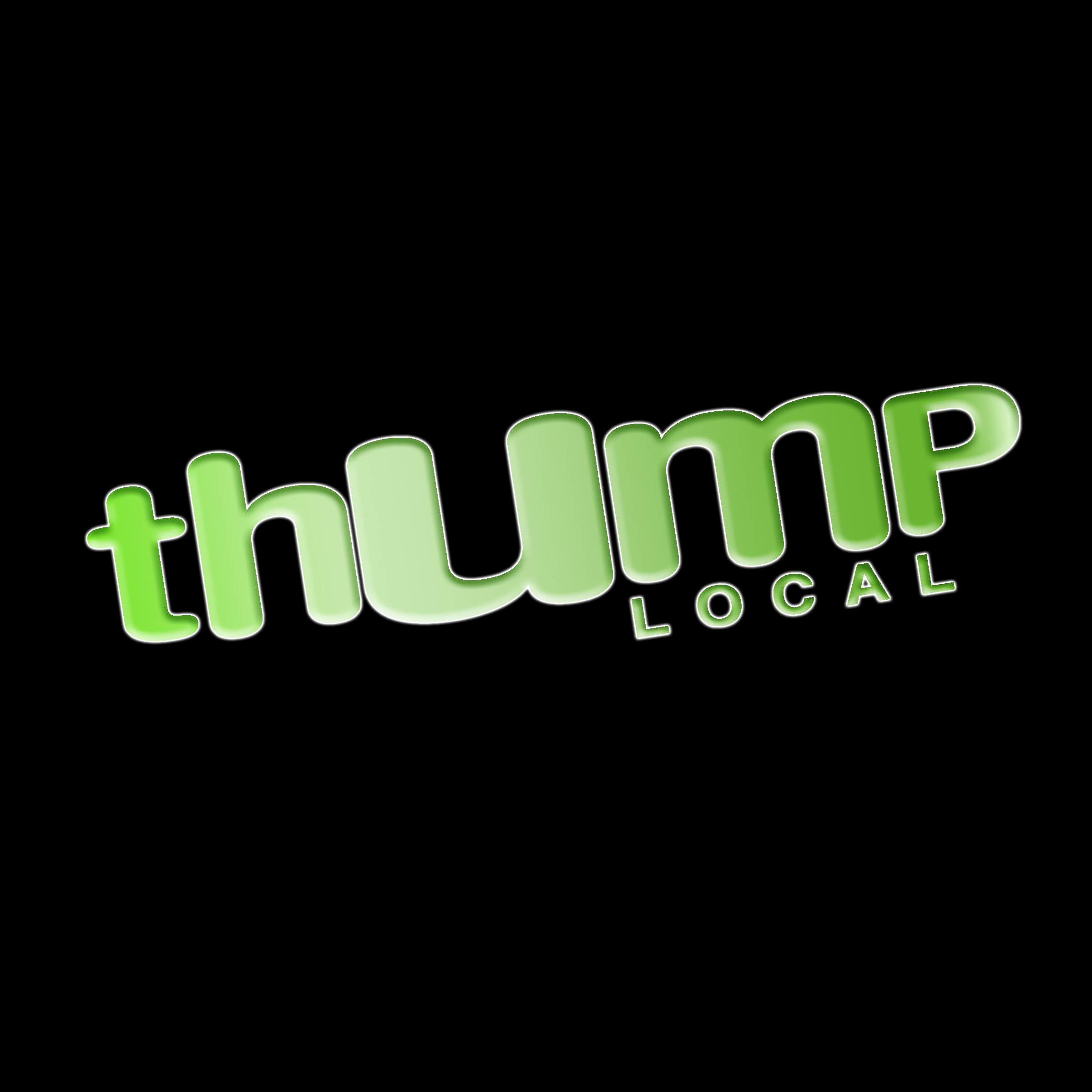 Thump Local, LLC