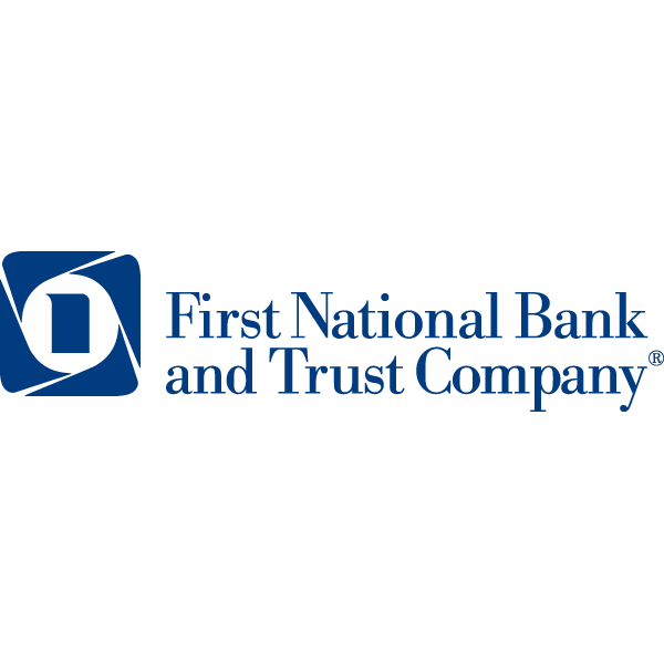 First National Bank and Trust