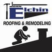 John Elchin Roofing and Remodeling, LLC