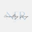 NER Consulting Group LLC